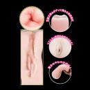 お一人様の緩慢なセックスのススメ やわまん名器03 SOFTの画像（3）
