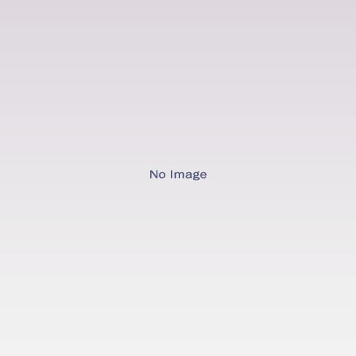 DOLCE.pink マイクロレオタード　ゼブラ柄