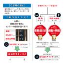 激ペニSuperKINGDOM 2の画像（4）