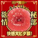 名器の証明 16 特別版 瀬戸環奈の画像（3）