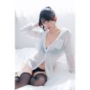 名器の証明 16 特別版 瀬戸環奈の画像（9）