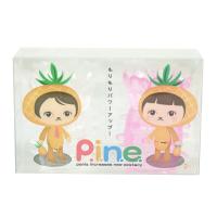 (End) PINE ~ Pine ~ (2 color set)