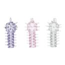 【在庫限り】　チャンスアップ（3色セット）　　の画像（1）