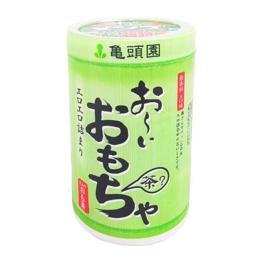 おーいおもちゃ メンズ用 OPEN価格 おーいおもちゃ メンズ用