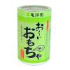 アソート・福袋・缶詰・BOXランキング 4位おーいおもちゃ　カップル用　　　580円（税別）