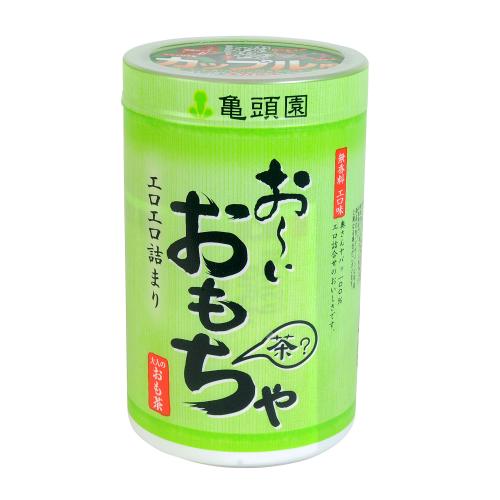 おーいおもちゃ カップル用 OPEN価格 おーいおもちゃ カップル用