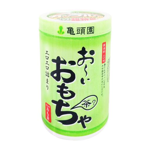 おーいおもちゃ カップル用 OPEN価格 おーいおもちゃ カップル用