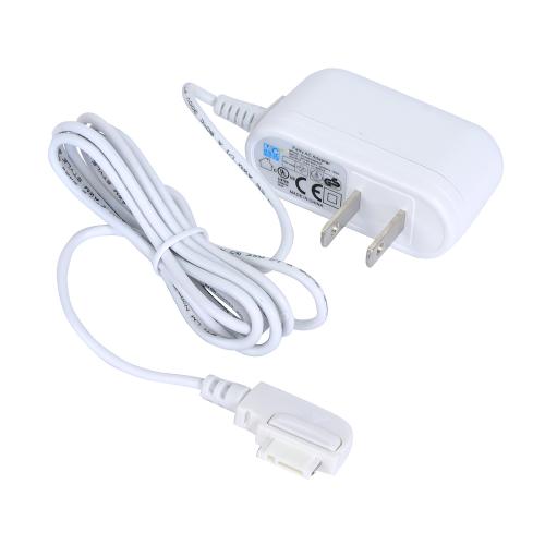 （旧タイプ）リチウムチャージ用アダプター　※在庫限り