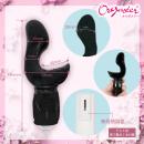 Pictures of Orguter Black (4)